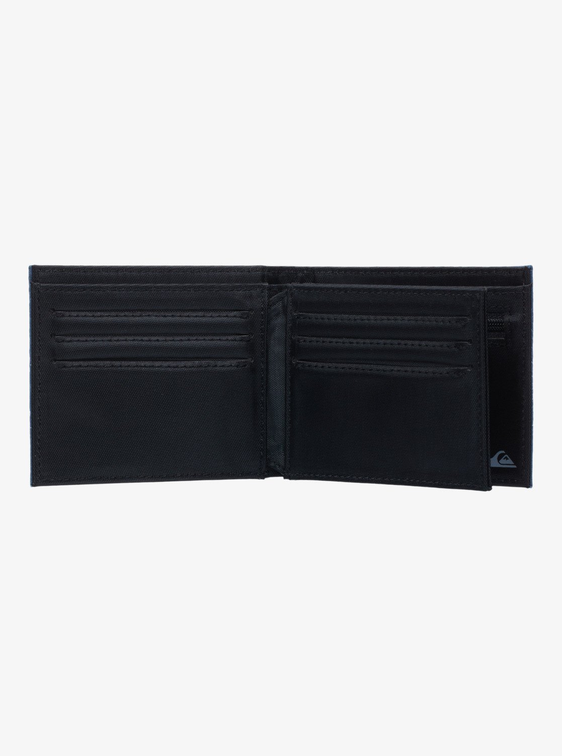 BILLETERA MASCULINO QUIKSILVER FRESHNESS
